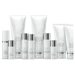 Herbalife Cilt Bakım Ürünleri Kategorisi