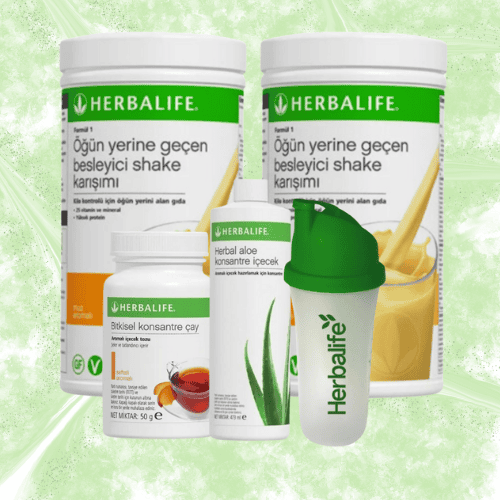 herbalife-set-39939